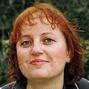 Katharina Beuge