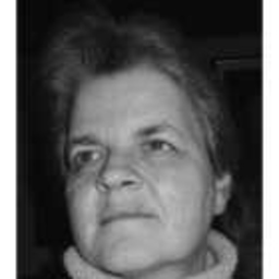 Elfie Klug