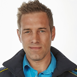 Dirk Breer
