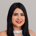 Stephany Valdez