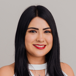 Stephany Valdez