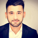 Social Media Profilbild Mehmet Tufan Dinslaken