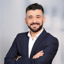 Mehmet Tufan