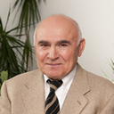 Dr. Nazif Aribas