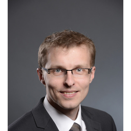 Ralf Bruns