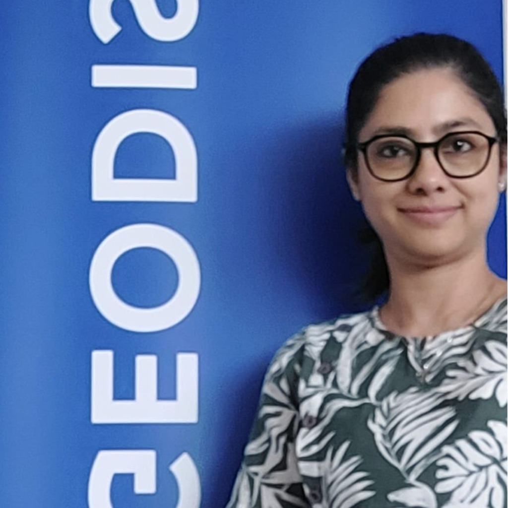 anupama-chattopadhyay-assistantin-geodis-cl-germany-gmbh-xing