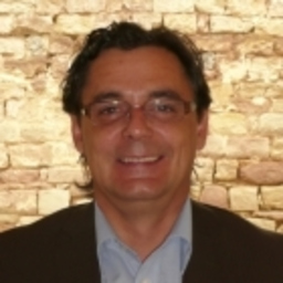 Axel Heinz