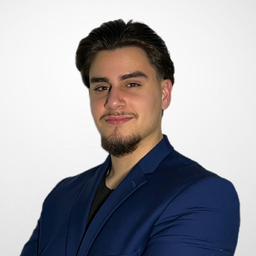 Mevlüt Yönak