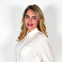 Mira Yordanova