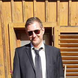 Matthias Fehse