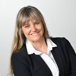 Sabine Schmidt