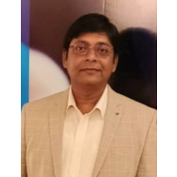 Abhijit Dasgupta
