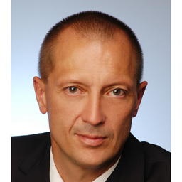 Klaus Riedinger