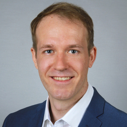 Steffen Martens