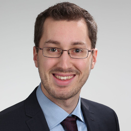 Pascal Verbücheln