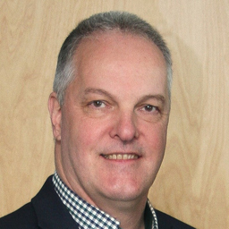 Frank Kasparetz