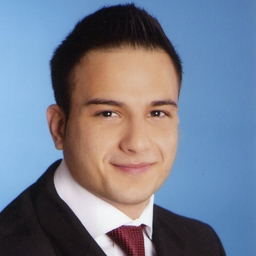 Onur Bakis