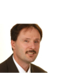 Werner Schlagner