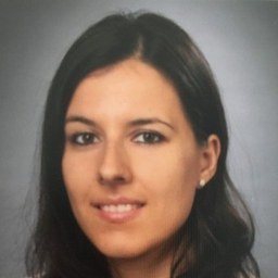 Vanessa Sparn
