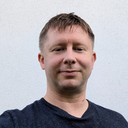 Andreas Seim
