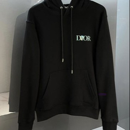 balenciaga hoodie