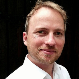 Dirk Schmidt