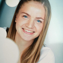 Carina Kochan