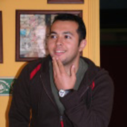 Ali Elmacı