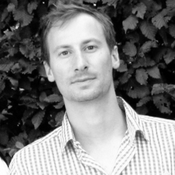 Markus Pettinger