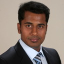 Karthick Ramachandran