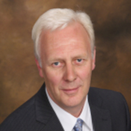 Reinhold Räkers