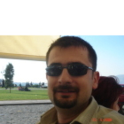 BORA KONURALP