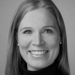 Miriam Henrich