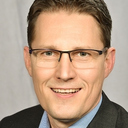 Ian Müller-Gräff