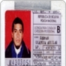 Germán Guaygua Aguilar