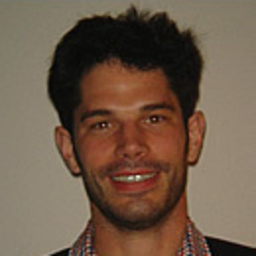 Marc Altenheimer