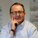 Frank Günther