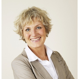 Anja Blaku