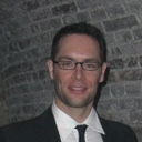 Dr. Daniel Scholler