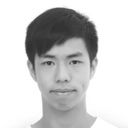 I-Fan Hua
