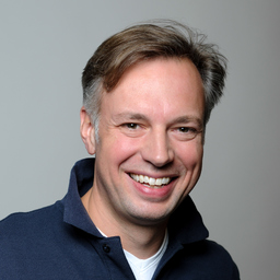 Mag. Markus Eder's profile picture