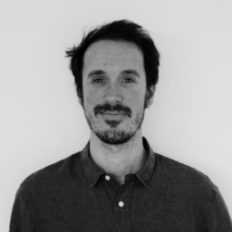 Federico Baldelli
