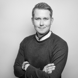 Kamil Klemenz