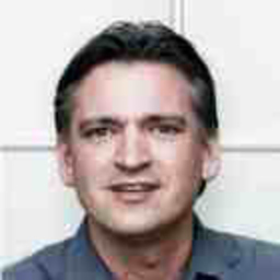 Alexander Heintze