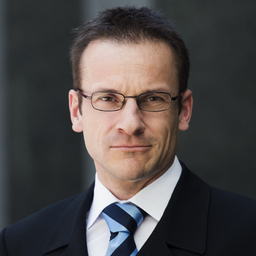 Daniel Müller's profile picture