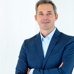 Martin Meis