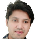 Ritesh Kumar 