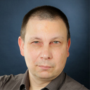 Andreas Kugler