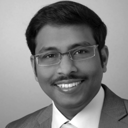 Sudar Sankar S Ganesan