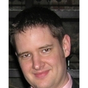 Karsten Baars